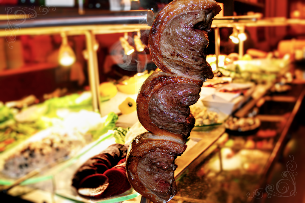 Galpão Gaucho Brazilian Steakhouse | restaurant | 2318 N Loop 1604 W, San Antonio, TX 78248, USA | 2104972500 OR +1 210-497-2500