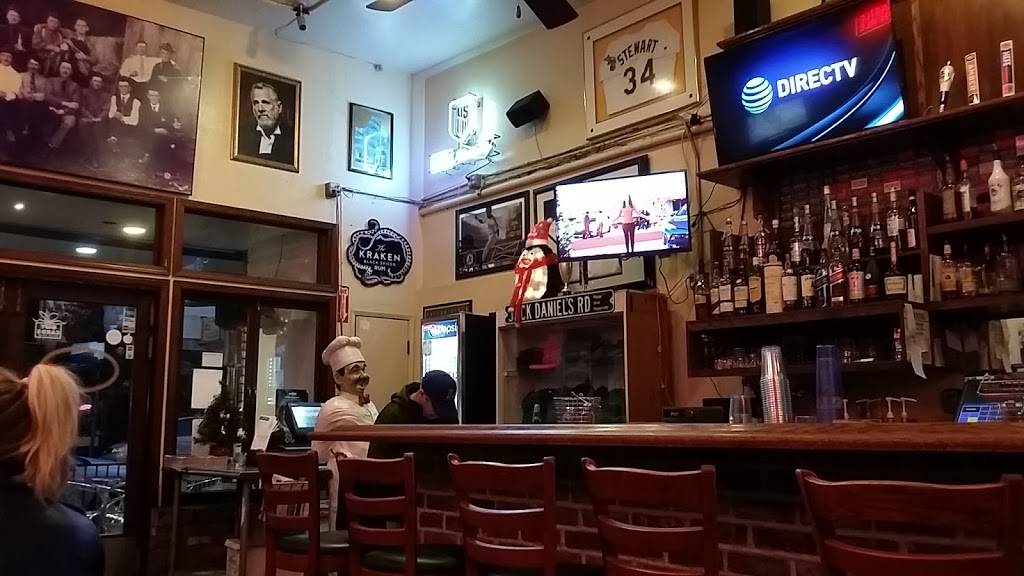 Linguinis | restaurant | 1508 Park St, Alameda, CA 94501, USA | 5108655101 OR +1 510-865-5101