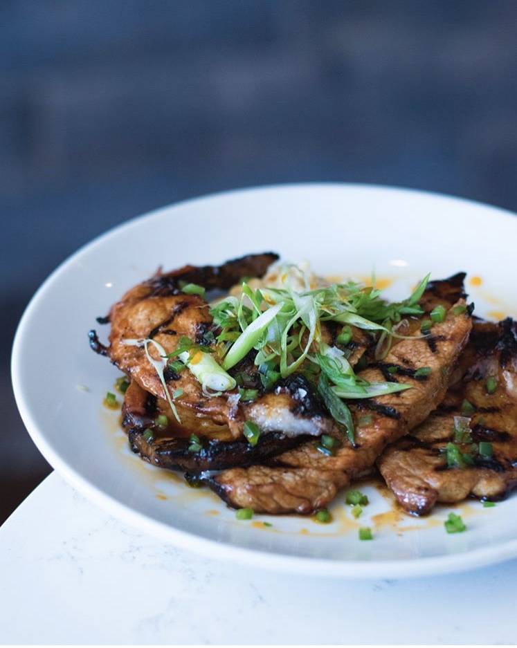 Sapori | meal takeaway | 1588 Dundas St W, Toronto, ON M6K 1T8, Canada | 6473889667 OR +1 647-388-9667