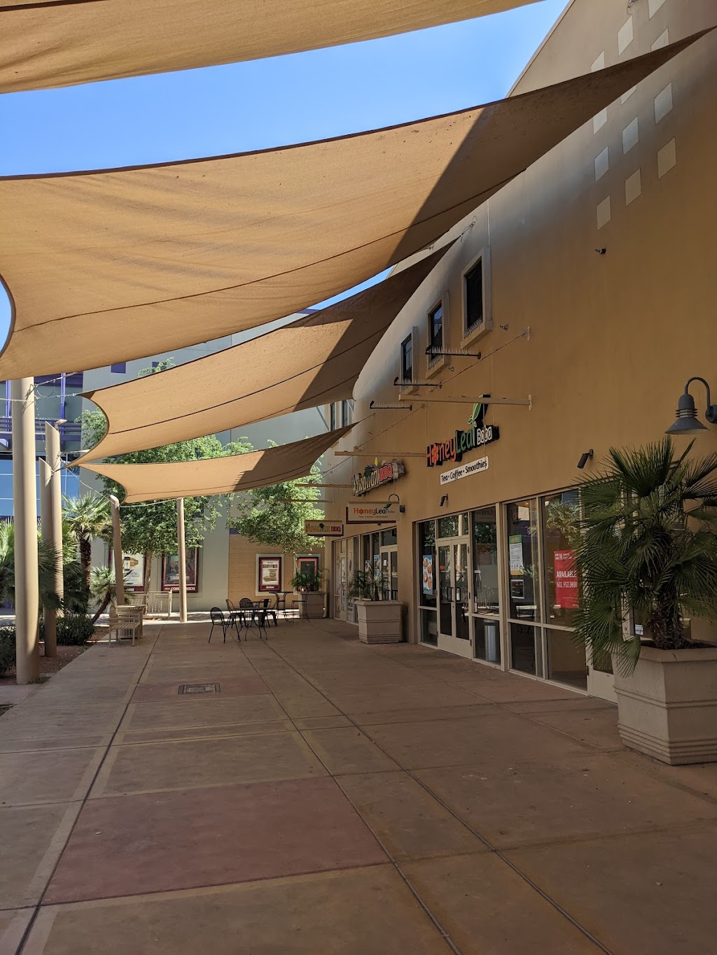 Hawaiian BBQ | restaurant | 1325 Yuma Palms Pkwy #2, Yuma, AZ 85365, USA | 9287829898 OR +1 928-782-9898