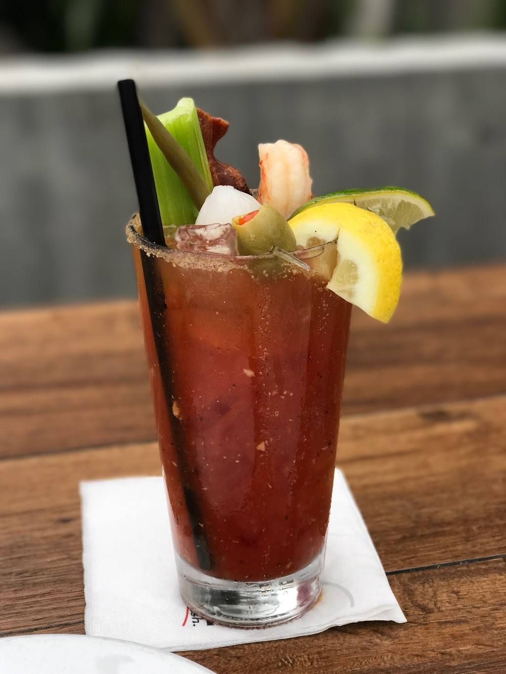 Santa Barbara FisHouse | restaurant | 101 E Cabrillo Blvd, Santa Barbara, CA 93101, USA | 8059662112 OR +1 805-966-2112