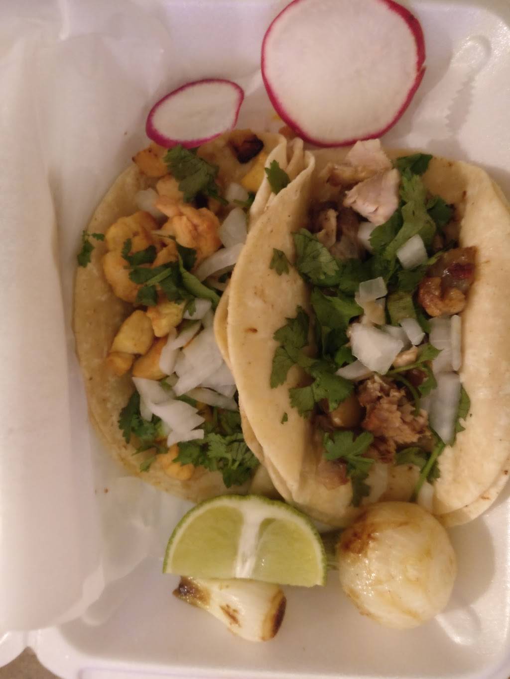 Tulcingo Cafe | restaurant | 3041 Buhre Ave, Bronx, NY 10461, USA | 3472818787 OR +1 347-281-8787