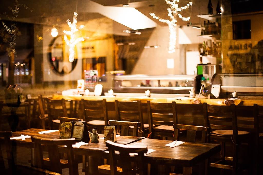 Oyama Sushi | restaurant | 1521 N Main St, Walnut Creek, CA 94596, USA | 9259393398 OR +1 925-939-3398