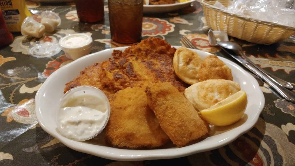 Three Brothers Restaurant | restaurant | 8825 General Dr, Plymouth, MI 48170, USA | 7344163393 OR +1 734-416-3393