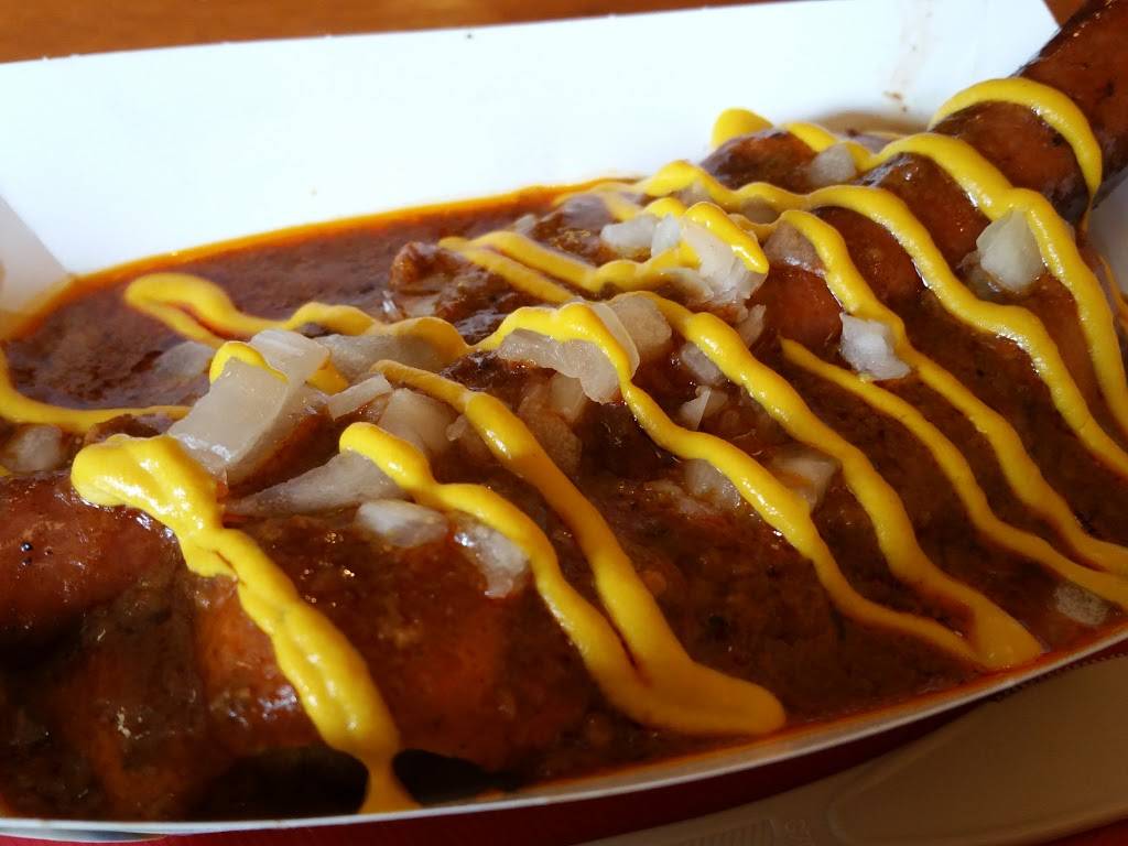 Big Als Burgers and Dogs | restaurant | 140 W Mountain Ave, Fort Collins, CO 80524, USA | 9702329815 OR +1 970-232-9815