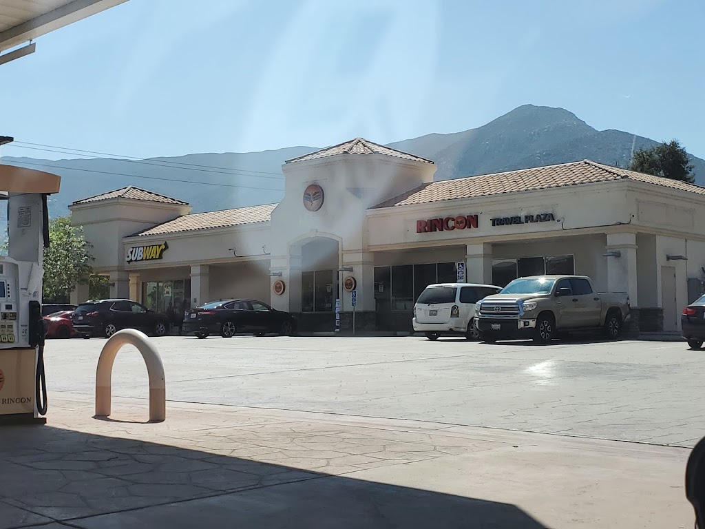 7-Eleven - Closed | bakery | 33740 Valley Center Rd, Valley Center, CA 92082, USA | 7607492562 OR +1 760-749-2562