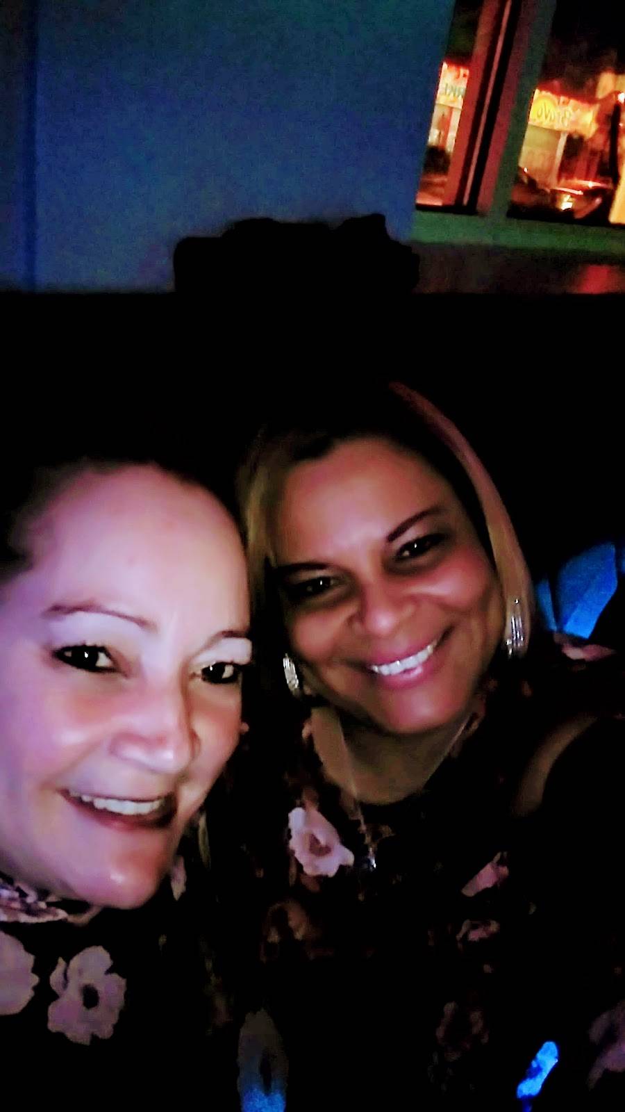 Sun Splash Jamaican Restaurant LLC | restaurant | 692 Maple Ave, Hartford, CT 06114, USA | 8605483050 OR +1 860-548-3050