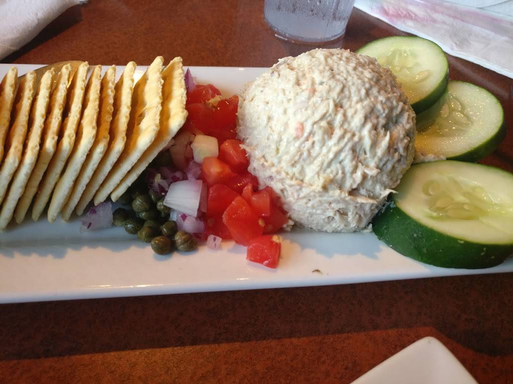 Broke N Bored Grill, Redington Shores | restaurant | 35 182nd Ave W, Redington Shores, FL 33708, USA | 7274987893 OR +1 727-498-7893