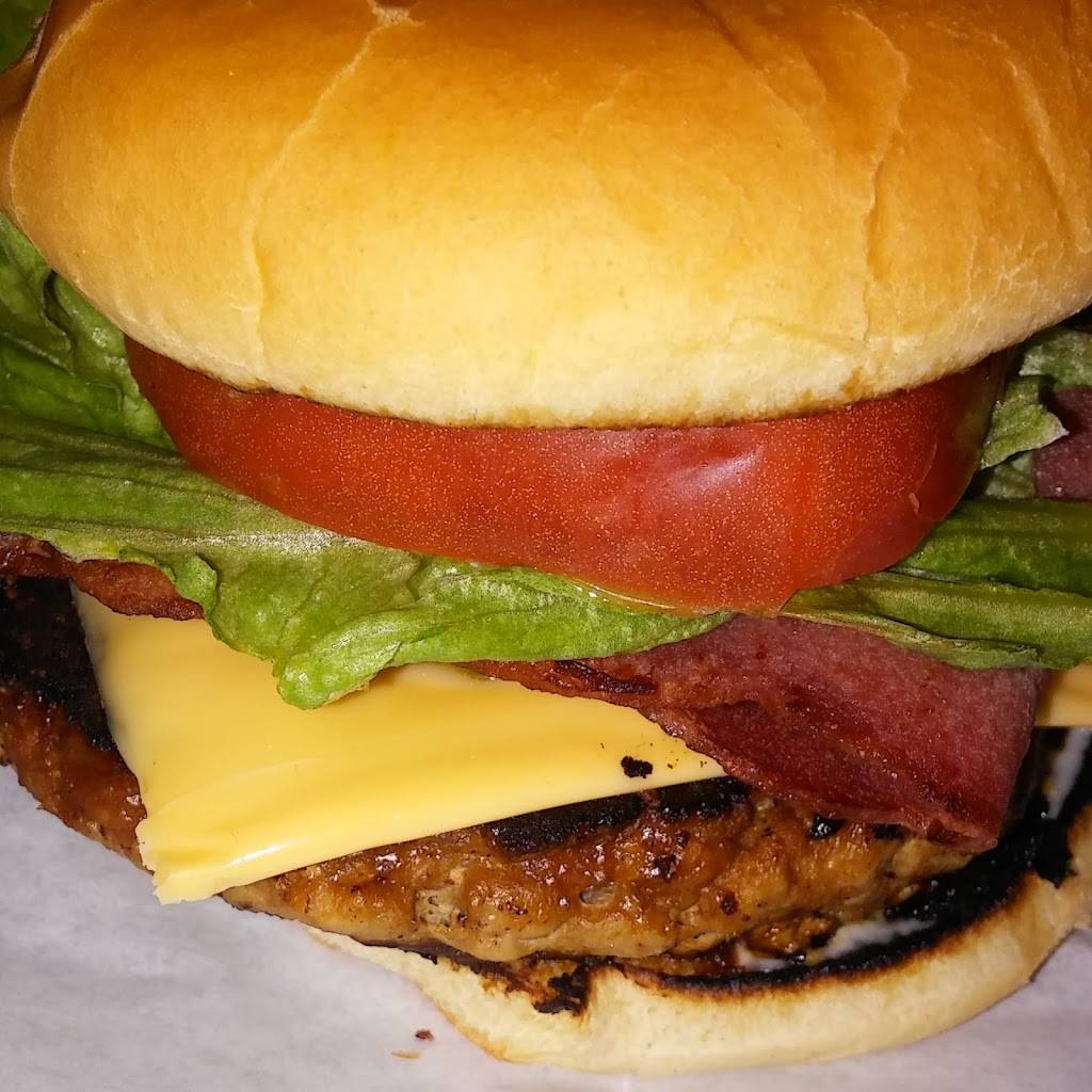 Cicleys Good Eats & Sweets | restaurant | 1747 Metropolitan Pkwy SW, Atlanta, GA 30315, USA | 7708759489 OR +1 770-875-9489