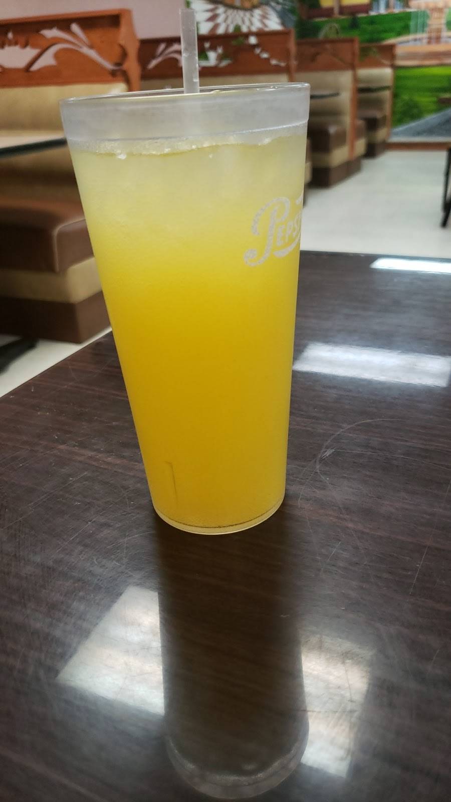 Taqueria Los Molcajetes | restaurant | 1406 N Fayetteville St, Asheboro, NC 27203, USA | 3367368750 OR +1 336-736-8750