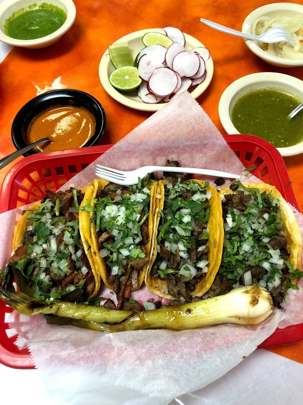 tacos 46 | restaurant | 3089 N High School Rd, Indianapolis, IN 46224, USA | 3177282614 OR +1 317-728-2614