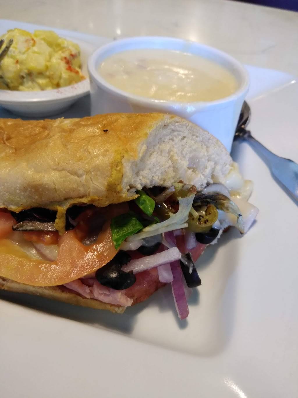 Showmars Millwood - Rock Hill | restaurant | 305 Herlong Ave #301, Rock Hill, SC 29732, USA | 8033289009 OR +1 803-328-9009