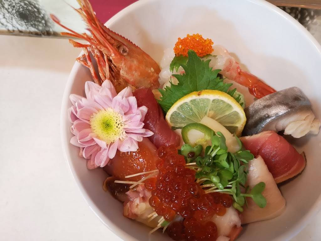 Sushi 29 | restaurant | 1647 Solano Ave, Berkeley, CA 94707, USA | 5105598229 OR +1 510-559-8229