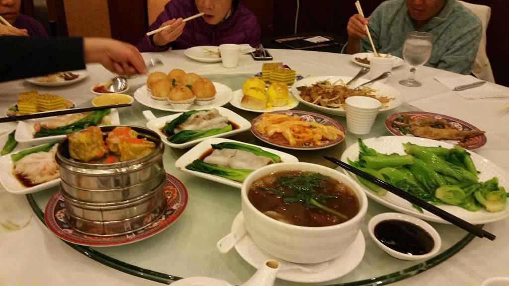 Happy Harbor Seafood Restaurant | restaurant | 1015 Nogales St, Rowland Heights, CA 91748, USA | 6269652020 OR +1 626-965-2020