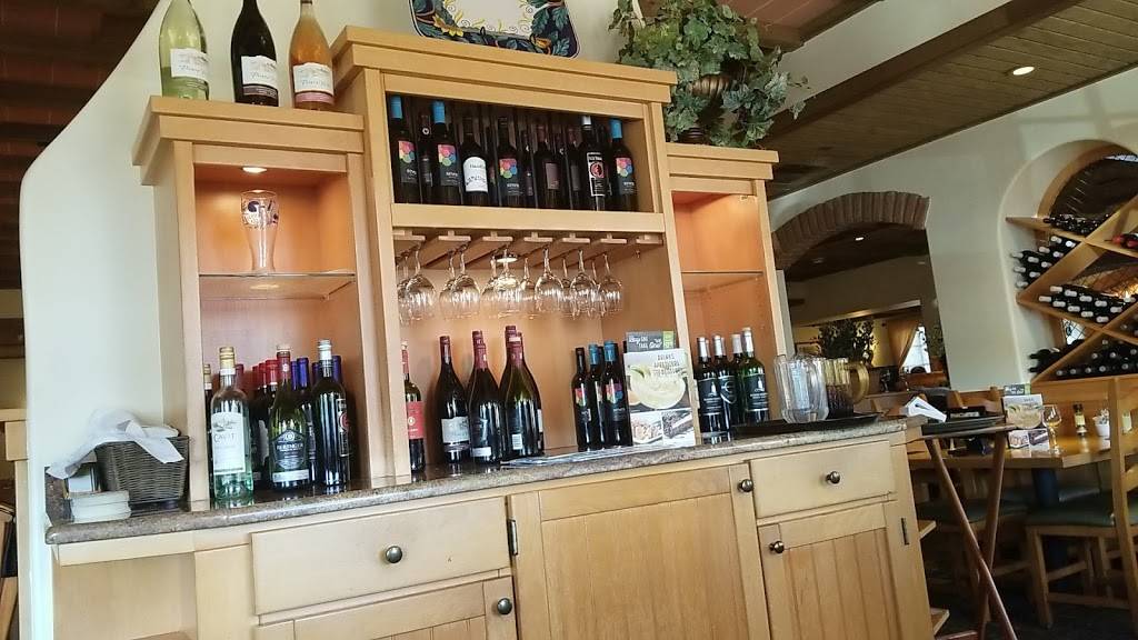 Olive Garden Italian Restaurant | meal takeaway | 1565 Scenic Hwy S, Snellville, GA 30078, USA | 6783449195 OR +1 678-344-9195