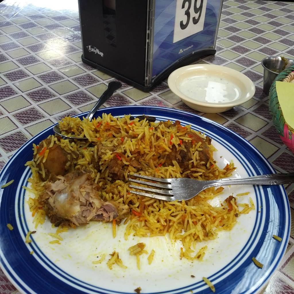 BBQ King | restaurant | 11641 Harry Hines Blvd, Dallas, TX 75229, USA | 9726201727 OR +1 972-620-1727