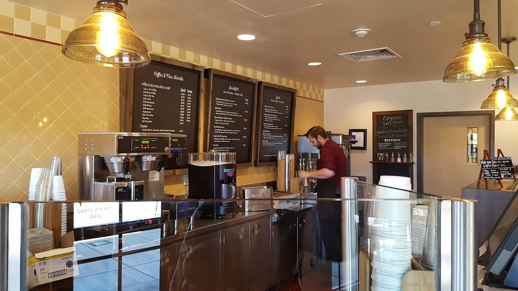 Blend | restaurant | 875 Bordeaux Way, Napa, CA 94558, USA | 7072513033 OR +1 707-251-3033