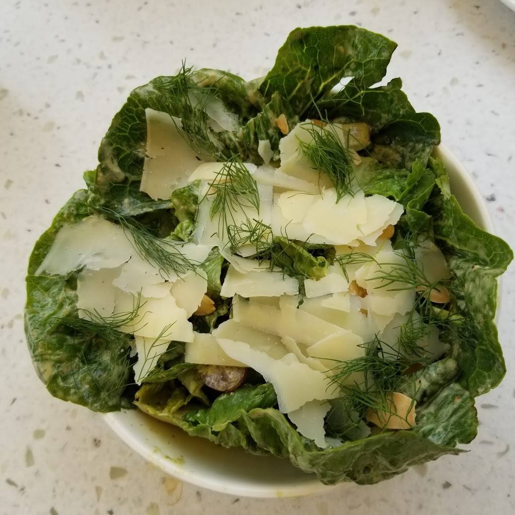 189 by Dominique Ansel | restaurant | 189 The Grove Dr, Los Angeles, CA 90036, USA | 3236020096 OR +1 323-602-0096