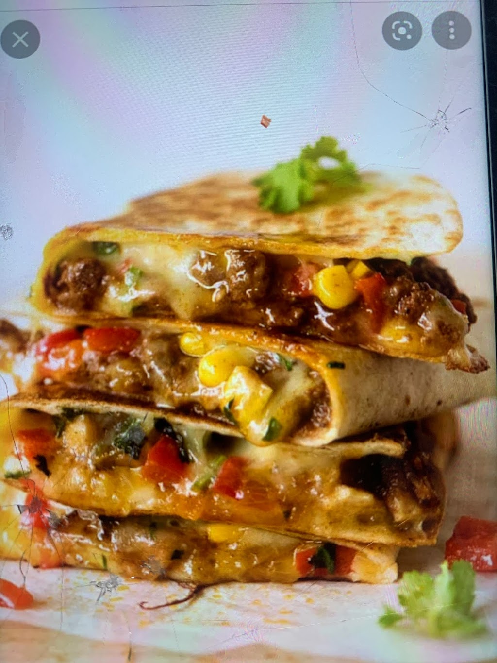 tacotitlan | restaurant | 5110 Summer Ave, Memphis, TN 38122, USA | 9014636328 OR +1 901-463-6328