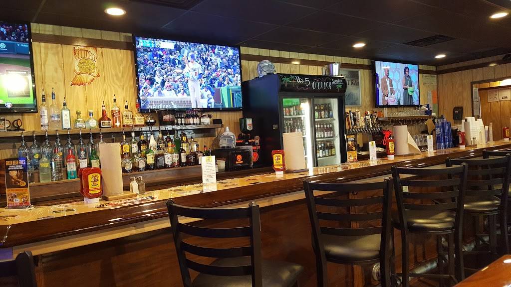 Wings Etc. | restaurant | 2500 Lafayette Ave, Crawfordsville, IN 47933, USA | 7653074100 OR +1 765-307-4100