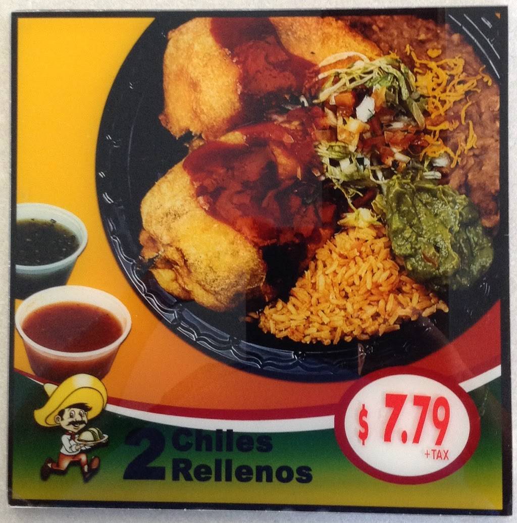 Alfredos Mexican Food | restaurant | 1230 E Artesia Blvd, Long Beach, CA 90805, USA | 5626121564 OR +1 562-612-1564
