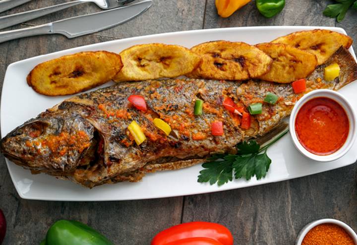 Tastee D’s African Restaurant & Grill | restaurant | 110 Troubador Way, Newark, DE 19702, USA | 3026016147 OR +1 302-601-6147