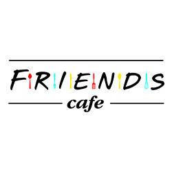 Friends Cafe | restaurant | 120 June St, Worcester, MA 01602, USA | 5083401050 OR +1 508-340-1050