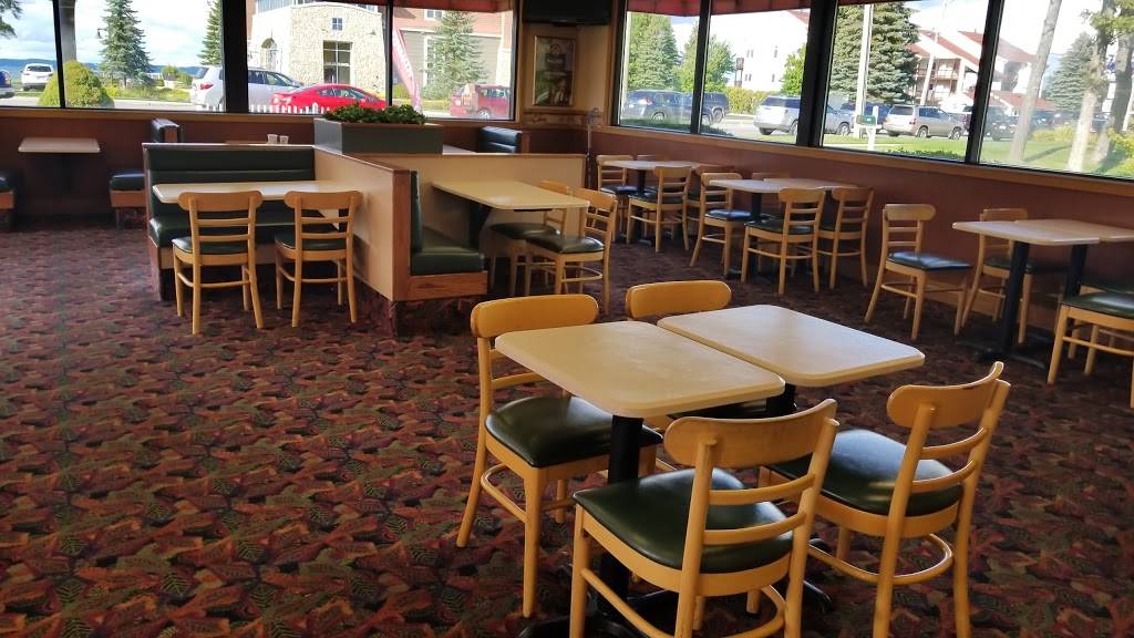 Wendys | restaurant | 1942 U.S. 31 North, Traverse City, MI 49686, USA | 2319389100 OR +1 231-938-9100