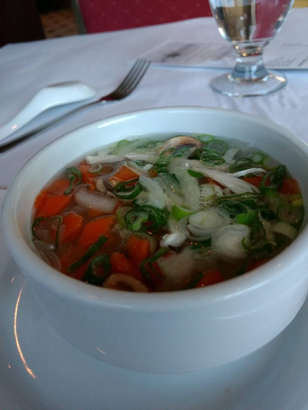 Lao Paradise | restaurant | 1568 Rue de la Faune, Québec, QC G3E 1L2, Canada | 4189158023 OR +1 418-915-8023