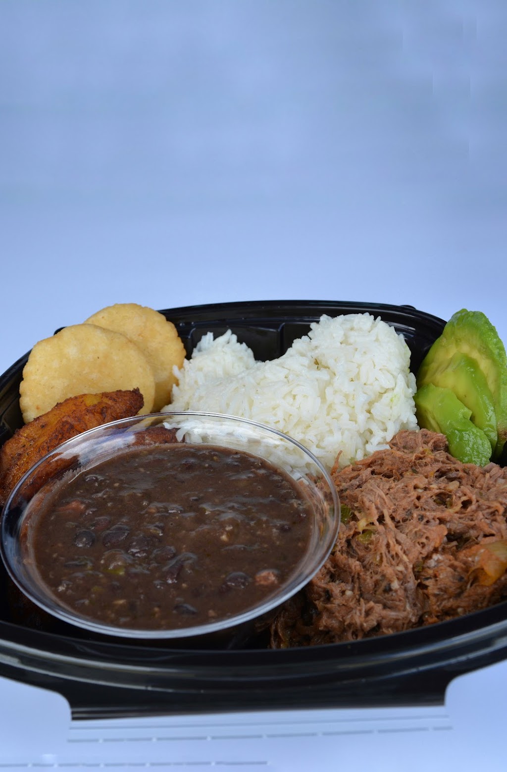 Sazon Venezolano | restaurant | 4509 Lee Blvd, Lehigh Acres, FL 33971, USA | 2393300614 OR +1 239-330-0614