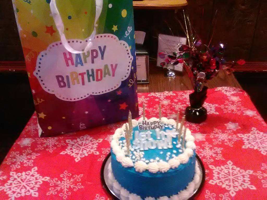 Andreas Pizza Shop Inc | restaurant | 1114-C, W Mercury Blvd, Hampton, VA 23666, USA | 7578278600 OR +1 757-827-8600