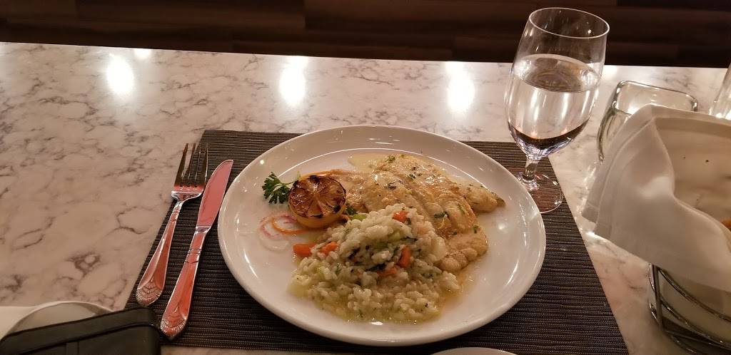 Davios Northern Italian Steakhouse | restaurant | 50 Liberty Drive, Boston, MA 02210, USA | 6172614810 OR +1 617-261-4810