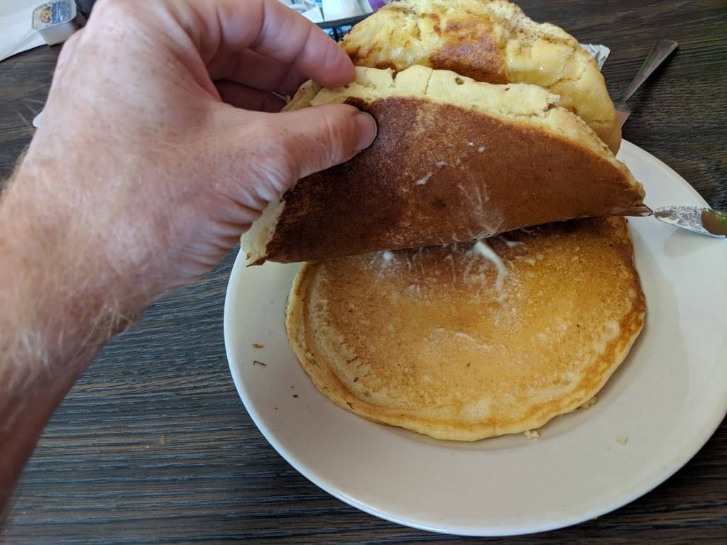 Ma & Pas Diner | restaurant | 5600 Williamsburg Rd, Sandston, VA 23150, USA | 8042260329 OR +1 804-226-0329