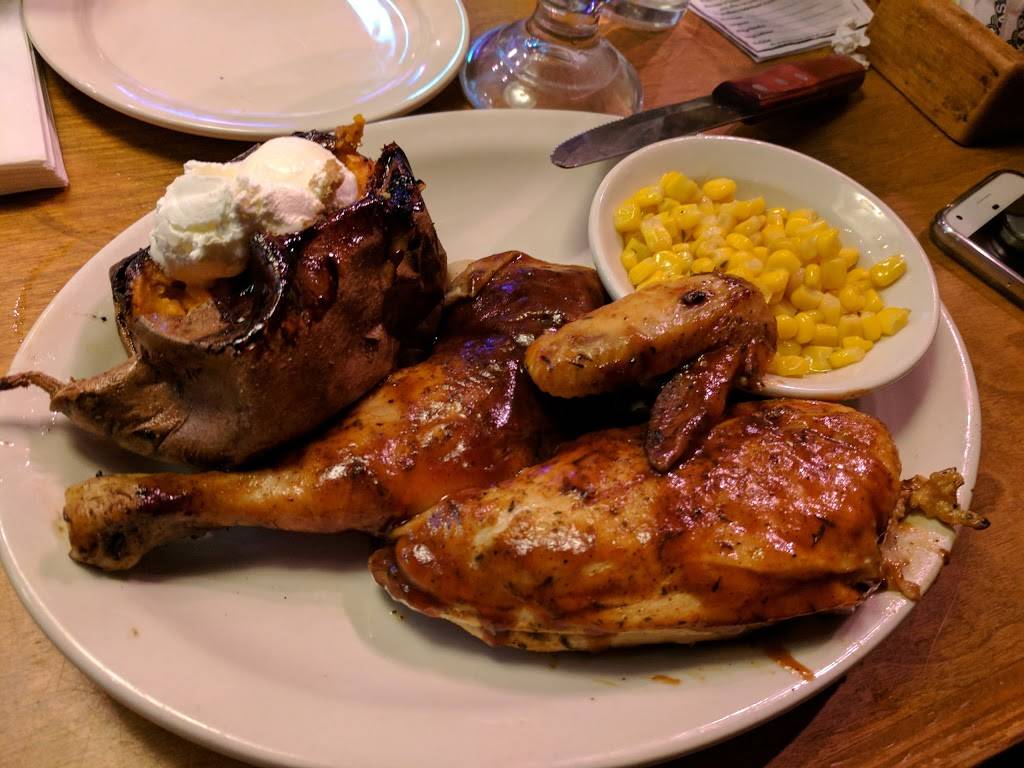 Texas Roadhouse | restaurant | 6011 Highbridge Rd, Bowie, MD 20720, USA | 3018601728 OR +1 301-860-1728