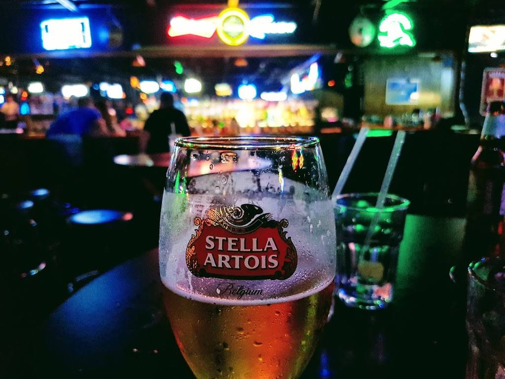 Buddha LIVE | restaurant | 12701 McGregor Blvd, Fort Myers, FL 33919, USA | 2394828565 OR +1 239-482-8565