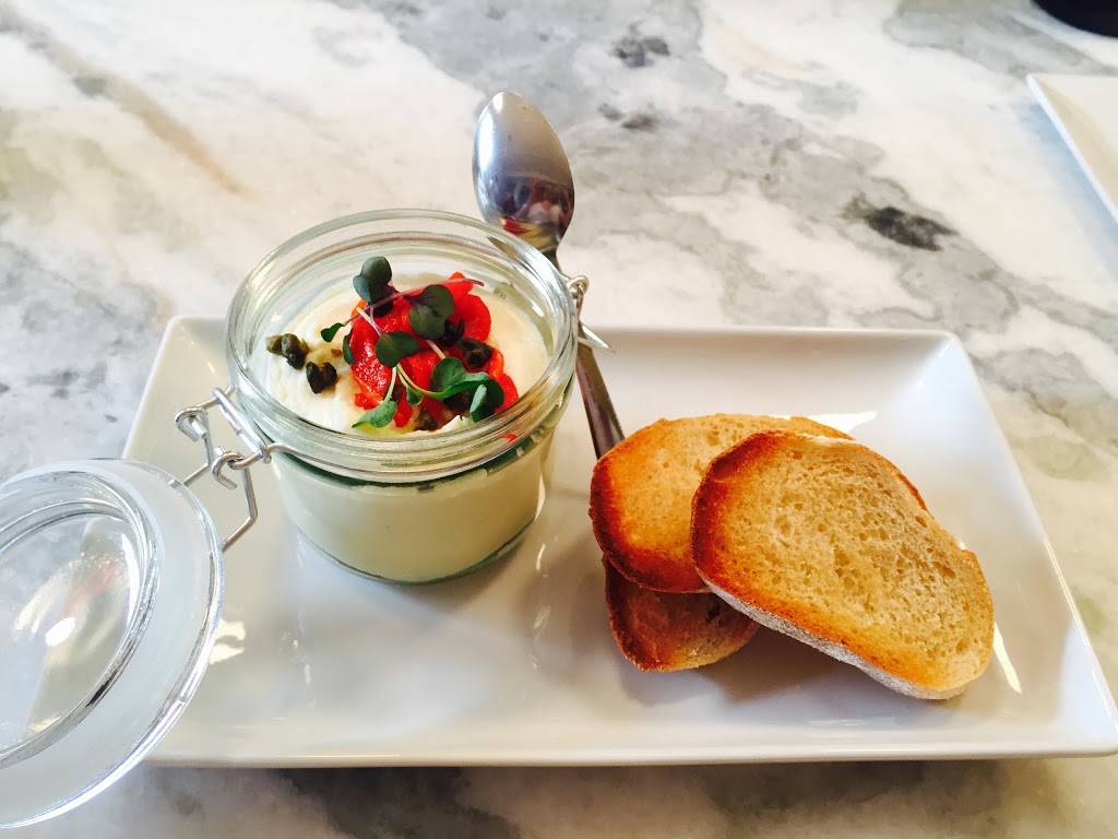 Kala | restaurant | 1995 Whitney Ave, North Haven, CT 06473, USA | 2038892275 OR +1 203-889-2275