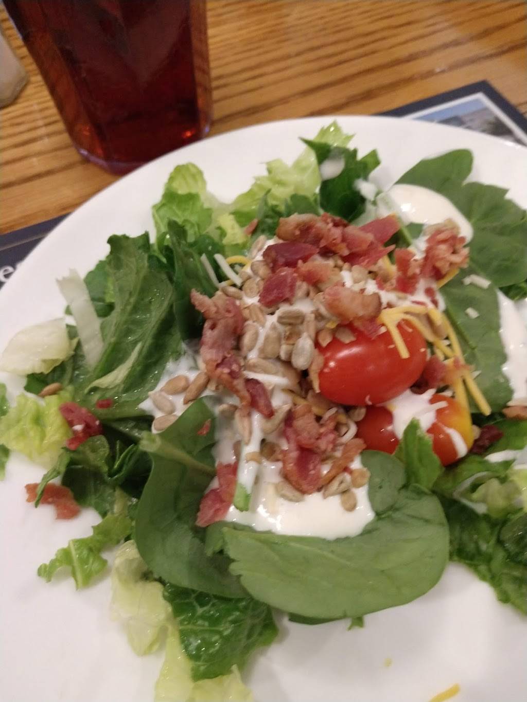 Der Dutchman Sarasota | restaurant | 3713 Bahia Vista St, Sarasota, FL 34232, USA | 9419558007 OR +1 941-955-8007