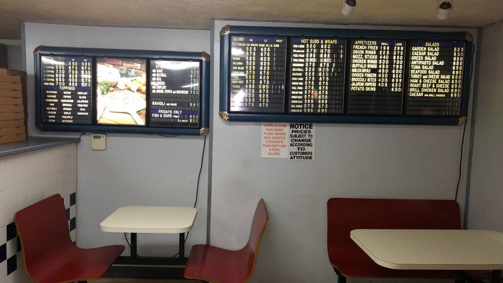 Francos pizza | meal delivery | 1105 W Boylston St, Worcester, MA 01606, USA | 5088537700 OR +1 508-853-7700