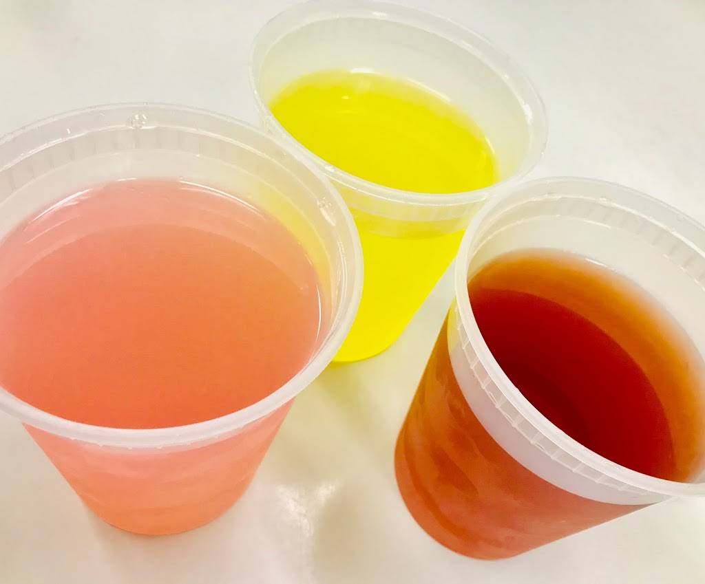 Golden Garden Chinese Restaurant | restaurant | 6611 Rising Sun Ave, Philadelphia, PA 19111, USA | 2157426730 OR +1 215-742-6730