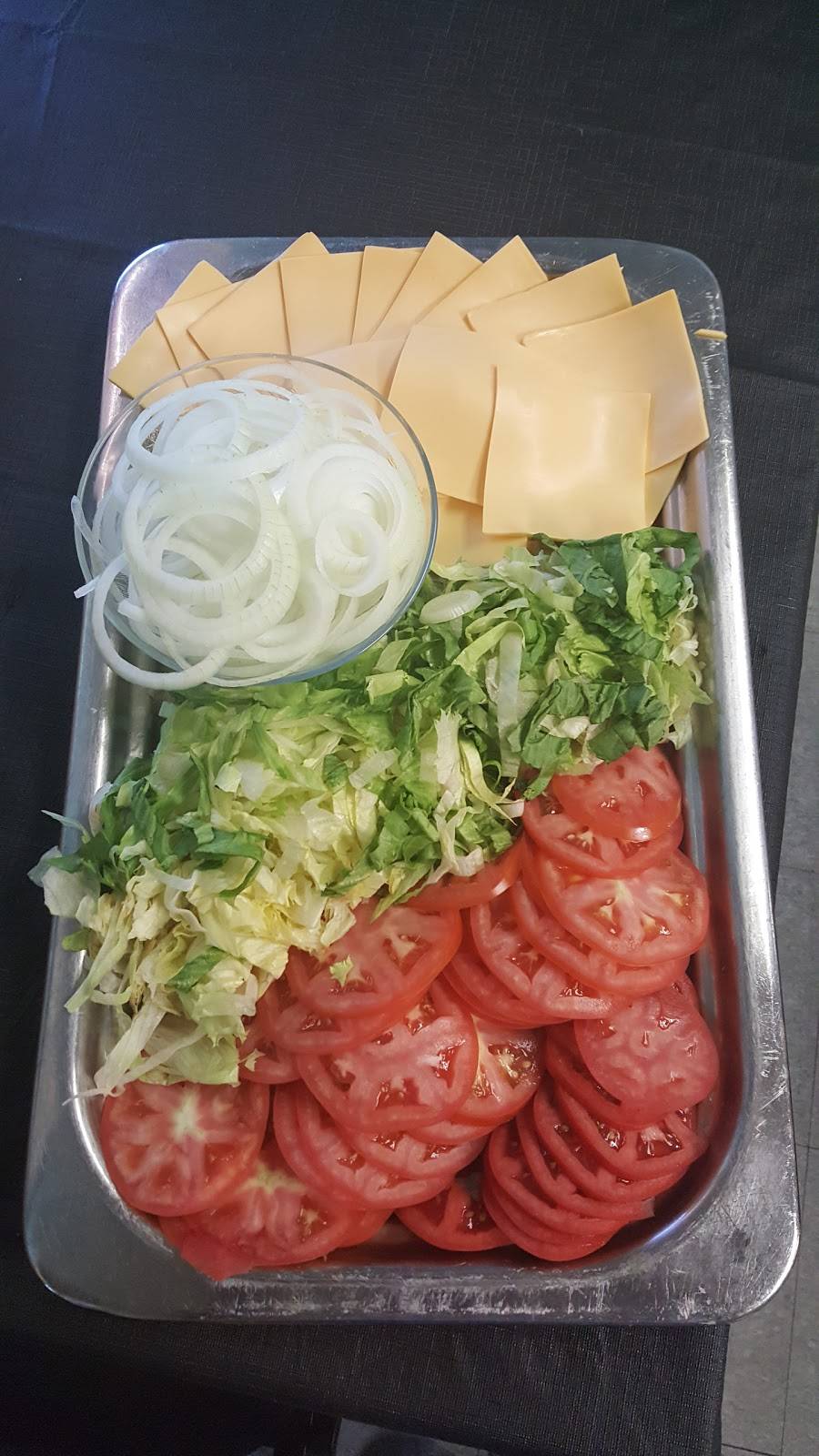 J & G Family Restaurant and Catering | restaurant | 462 W Henry St, Spartanburg, SC 29306, USA | 8643081730 OR +1 864-308-1730