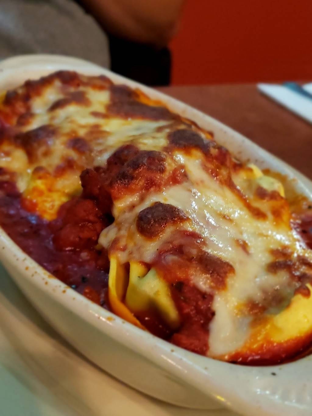 Jakeenos Pizza & Pasta | restaurant | 3555 Chicago Ave, Minneapolis, MN 55407, USA | 6128256827 OR +1 612-825-6827