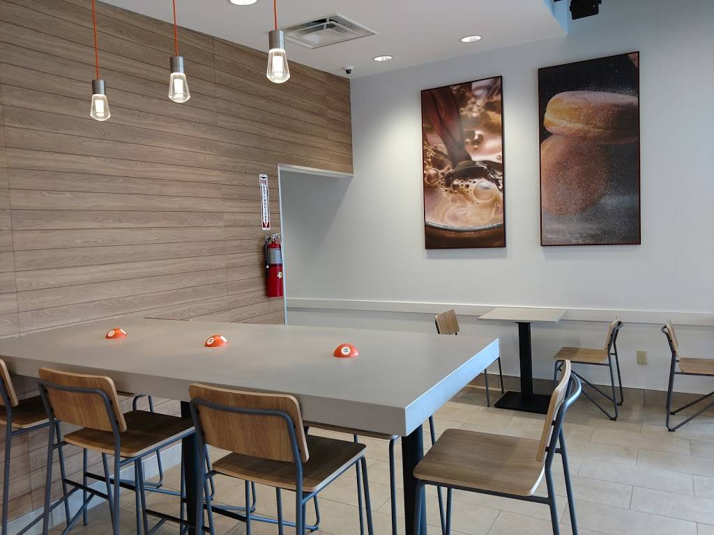 Dunkin’ | restaurant | 38244 Colorado Ave, Avon, OH 44011, USA | 4406950547 OR +1 440-695-0547