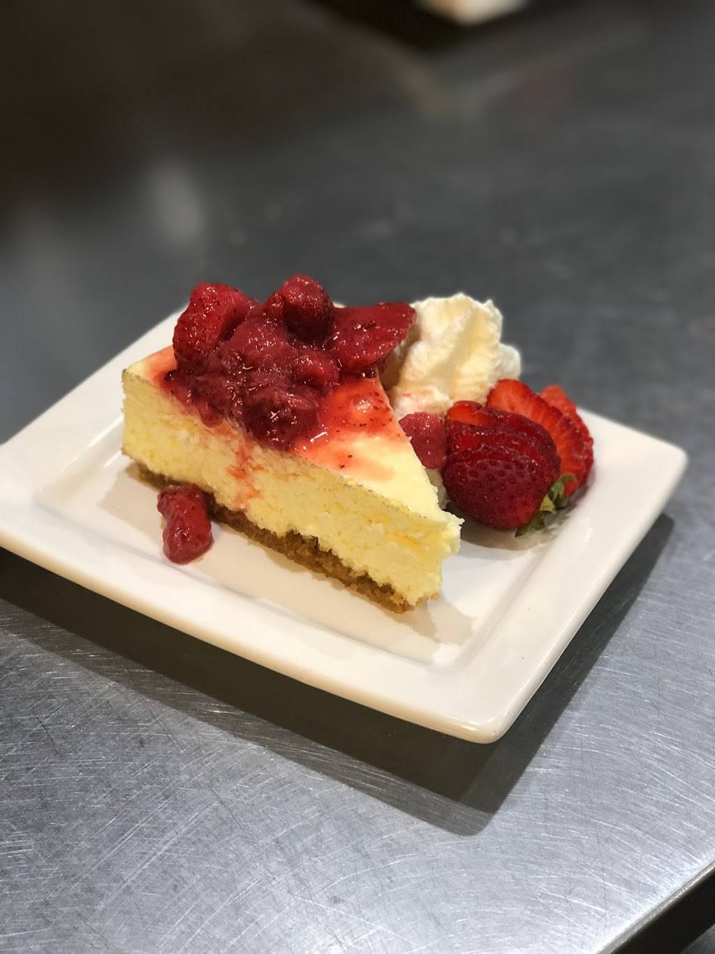 Bros Pizzeria & Bar | restaurant | 2535 E Bay Dr, Largo, FL 33771, USA | 7275078870 OR +1 727-507-8870