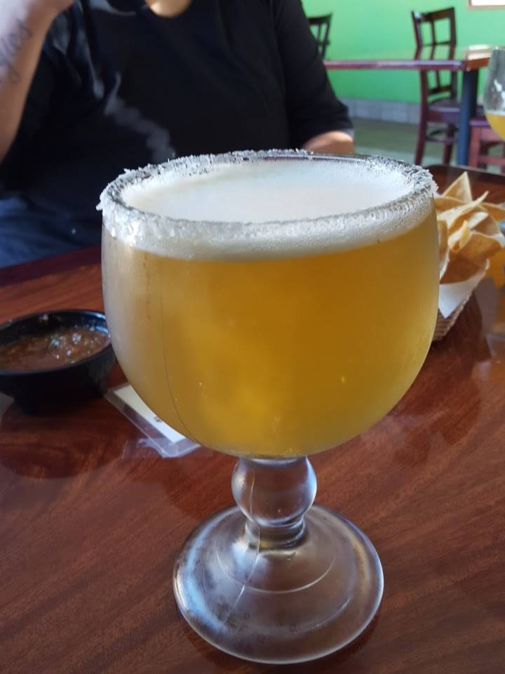 Taqueria Tlaquepaque | restaurant | 699 Curtner Ave, San Jose, CA 95125, USA | 4084481230 OR +1 408-448-1230