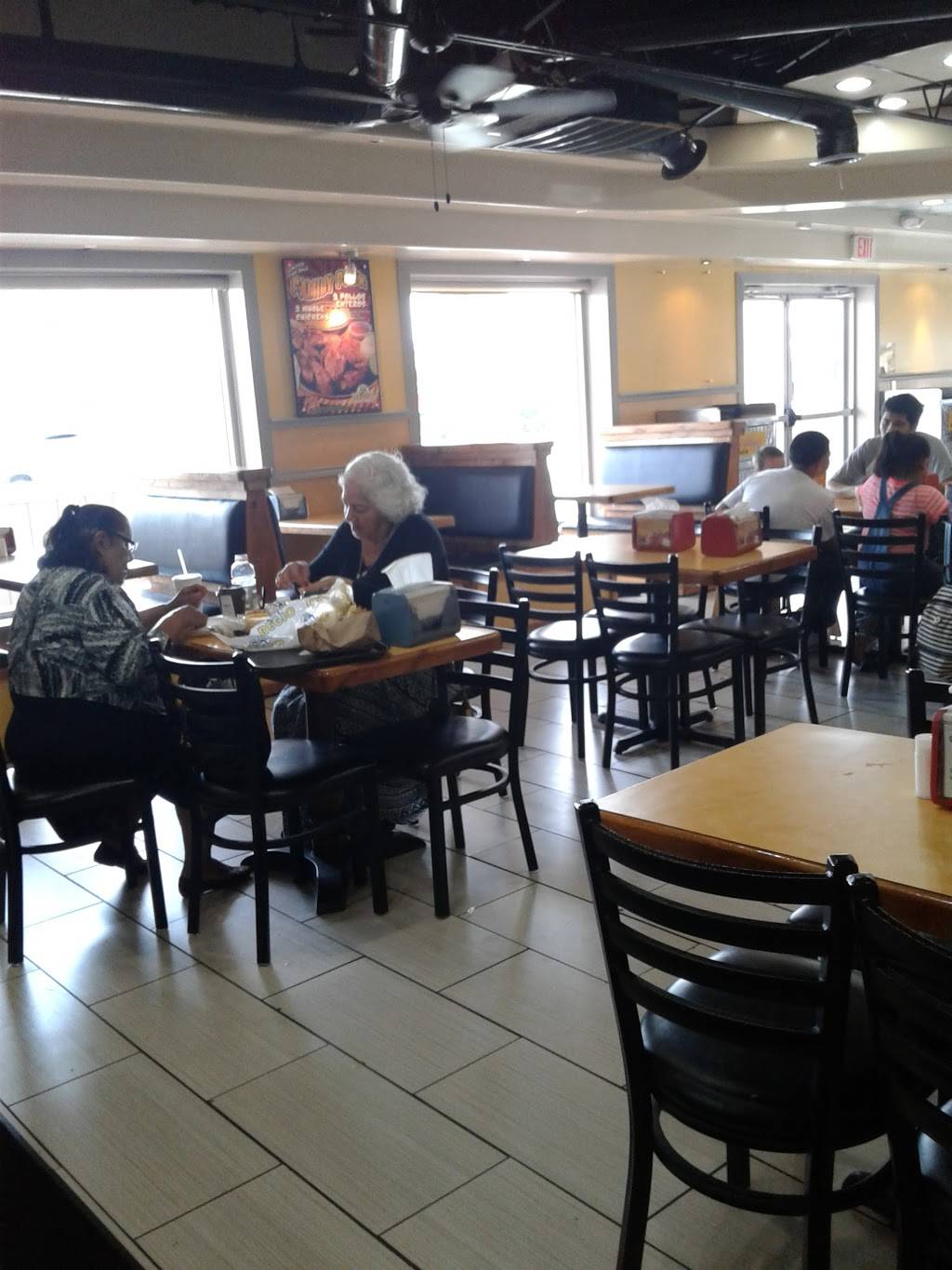 Pollo Regio | restaurant | 2410 W Illinois Ave, Dallas, TX 75224, USA | 2146231898 OR +1 214-623-1898