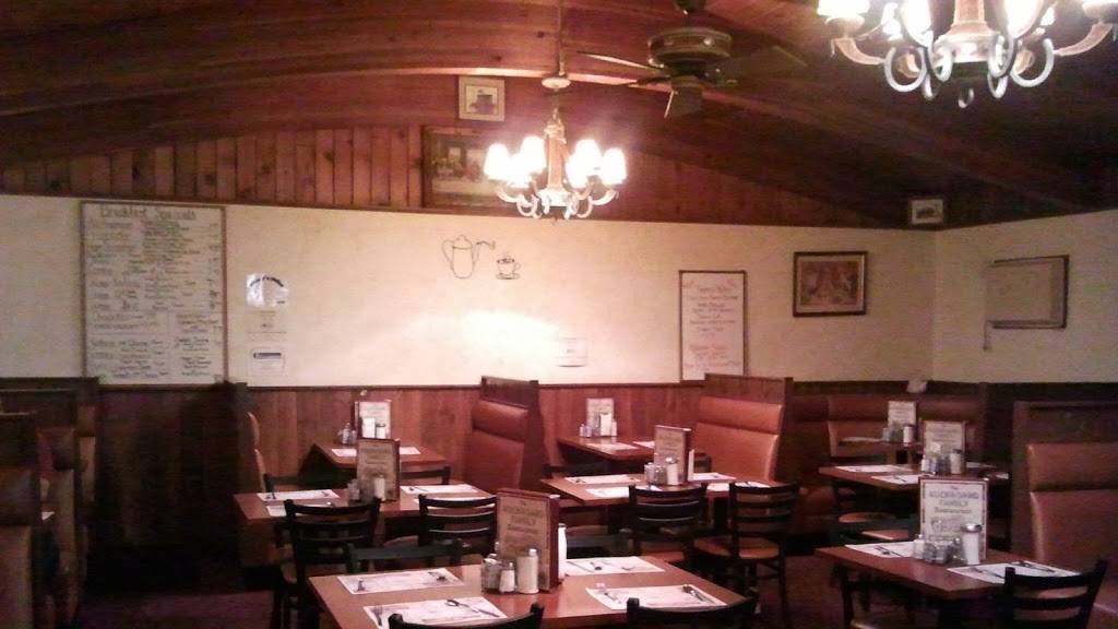 Buckboard | cafe | 8455 210th St W, Lakeville, MN 55044, USA | 9524693020 OR +1 952-469-3020