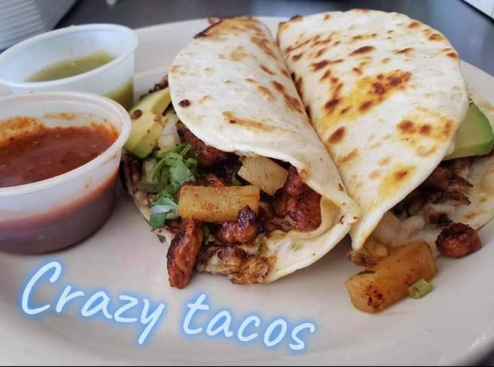 SU-SHILITO MEXICAN RESTAURANT | restaurant | 1334 US-81, Duncan, OK 73533, USA | 5807865055 OR +1 580-786-5055