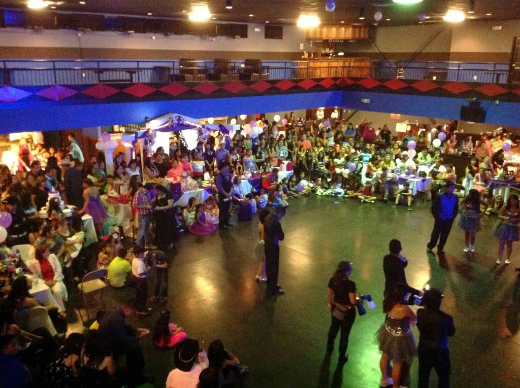 FamGablam | restaurant | 407 Sheridan Ave, Dalton, GA 30721, USA | 7065294698 OR +1 706-529-4698