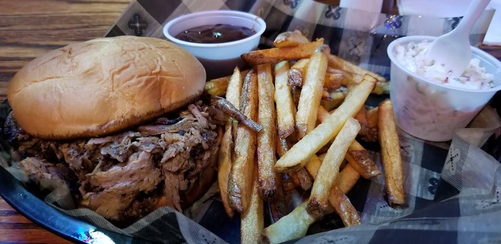 Wagners Roadhouse | restaurant | 15164 Pleasant Valley Rd, Chillicothe, OH 45601, USA | 7407714450 OR +1 740-771-4450