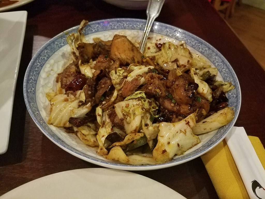 Omi | restaurant | 7951 One Calais Ave #3403, Baton Rouge, LA 70809, USA | 2257696565 OR +1 225-769-6565